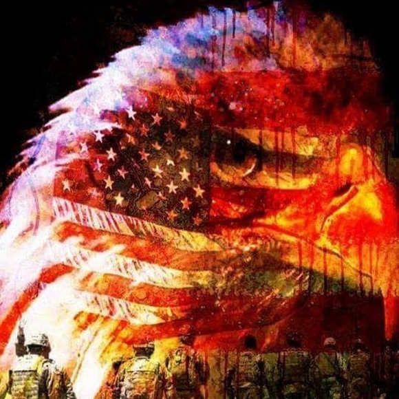 Gregg Hunt - Poshmark Profile Picture of Gregg Hunt (@gahunt51) on Poshmark