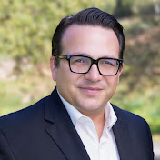 Profile Picture of Ervin Luis Hechavarria (@ervinluishechavarria7800) on Youtube