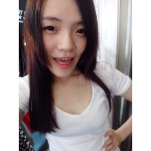 Profile Picture of Yenyen Lin (@joanna.lin) on Myspace