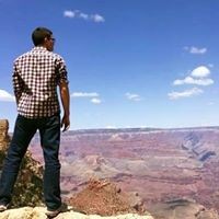 Profile Picture of Nick Walter (@nick-walter-23) on Quora