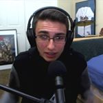 Devin Walls - Instagram Profile Picture of Devin Walls (@keepin_it_dibbly) on Instagram