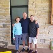 Profile Picture of Kevin Zimmer (@blacktapemcminnville) on Youtube