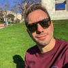 Profile Picture of Brent Irving (@@brent509) on Tiktok