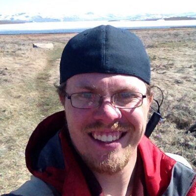 Jeff Forster - Twitter Profile Picture of Jeff Forster (@jdf_woodworking) on Twitter