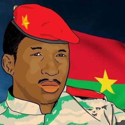 MUHAMMAD ONYANGO® - Twitter Profile Picture of MUHAMMAD ONYANGO® (@Moha001_Onyango) on Twitter