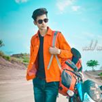 Profile Picture of 𝕬𝖇𝖍𝖎𝖘𝖍𝖊𝖐 𝕽𝖆𝖎 (@abhi__rai_007) on Instagram