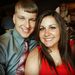 Profile Picture of Dana McDermott (@dmcdermott18) on Pinterest