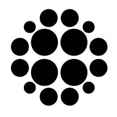 Profile Picture of Sam Brownfield (@@DASInt) on Twitter