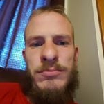 Profile Picture of Jim Smith II (@mcdade007) on Instagram