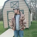 Profile Picture of Bryan Garris (@redneck_2k16) on Instagram