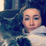 Profile Picture of Julia Lancaster (@julia_lancaster) on Instagram