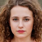 Profile Picture of Michelle Shayla (@Michelle-Shayla) on Facebook