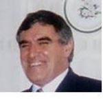 Profile Picture of Bob Turnbull (@bob.turnbull108) on Instagram