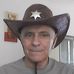 Profile Picture of Giorgio Pascarella (@Giorgio-Pascarella) on Facebook