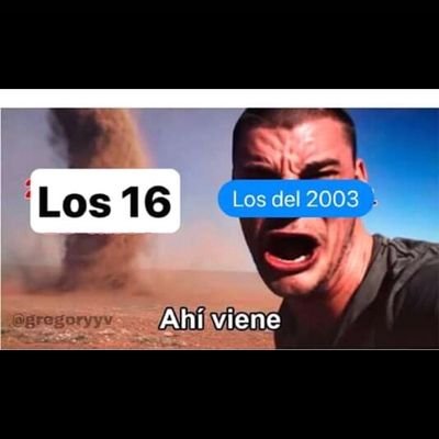 Profile Picture of Kev (@kevin_vitale15) on Twitter