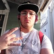 Profile Picture of John Bohr (@johnbohr3070) on Youtube