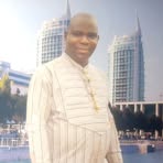 Lukman Steven - Facebook Profile Picture of Lukman Steven (@Lukman-Steven) on Facebook