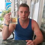 Profile Picture of Paul Pye (@paul.mcgeary.52) on Instagram