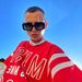 Profile Picture of Andrei Vadasan George (@avadasan) on Pinterest