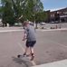 Profile Picture of Joel Strang (@joel.strang.1088) on Facebook