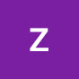 Profile Picture of zgroup77 (@@zgroup77) on Tiktok