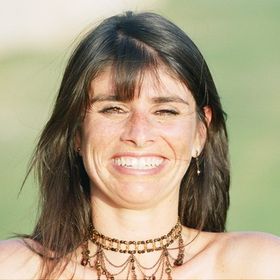 Emma Daly Goodall - Pinterest Profile Picture of Emma Daly Goodall (@emmagoodall) on Pinterest