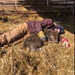 Profile Picture of Brendan English (@brendan.english25) on Instagram