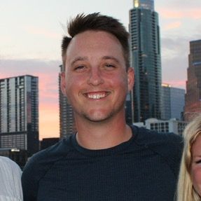 Profile Picture of David Steinfeldt733 (@davidsteinfeldt) on Tiktok