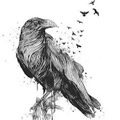 Profile Picture of Jeremy Morrison (@jeremymorrison1011) on Youtube