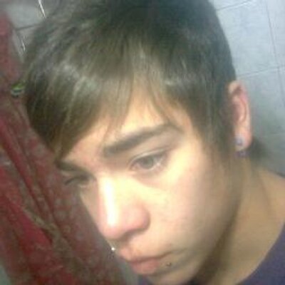 Profile Picture of Eric Cuello (@EricCuello15) on Twitter