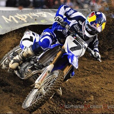 Profile Picture of Stephen Balicki (@pwstephen115) on Twitter