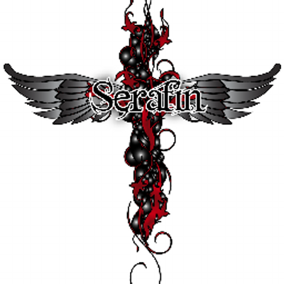 Profile Picture of SoyMarcos (@MarkSerafin) on Twitter