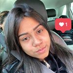 Profile Picture of Maria Clara Fonseca Ferreira (@maria_claraa_fonseca) on Instagram