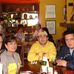 Profile Picture of Jaime Estrada Arango (@jaime.e.arango.7) on Facebook