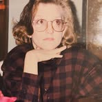 Profile Picture of Robin McBurney Turberville (@robin.turberville) on Facebook