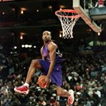 Profile Picture of Daryl (@gardenramsey00) on Instagram