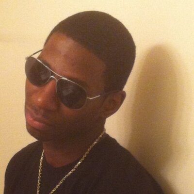 Profile Picture of Darren Mays (@MaysDarren) on Twitter