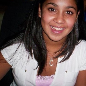 Profile Picture of Celena Galvan (@luvrae) on Myspace