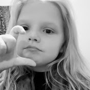 Profile Picture of Keira James (@keirajames3641) on Youtube