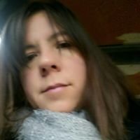 Profile Picture of Melanie Sergeant (@ersergeant) on Twitter