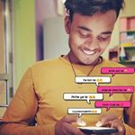 Profile Picture of Vijay Kashyap_official (@vijay_kashyapofficial) on Instagram