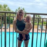 Kendra Thompson - Instagram Profile Picture of Kendra Thompson (@kendra_shyann) on Instagram