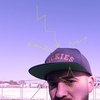 Profile Picture of Benjamin Baumann (@@be_shiny) on Tiktok