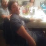 Profile Picture of Loreto Ortiz (@ortiz.loreto) on Instagram