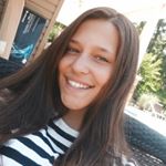 Profile Picture of Catie Smith (@catieg.smith) on Instagram