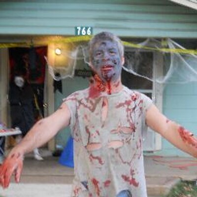 Profile Picture of Bob Merrow (@bobmerrow) on Twitter