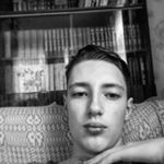 Profile Picture of Давид Коновалов (@david_life_unpredictable) on Instagram