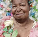 Profile Picture of LaTonya Y Thompson Manning (@ShariStephensJr) on Facebook