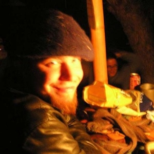 Profile Picture of Rhett Lowe (@tgeahre) on Myspace