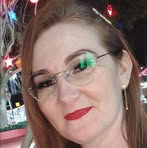 Carlim Regina Niewinski Setti - Facebook Profile Picture of Carlim Regina Niewinski Setti (@carlim.regina.niewinski.setti) on Facebook